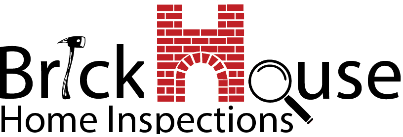 https://brickhouseinspections.com/wp-content/uploads/2020/01/logo-web-6.png